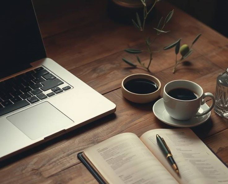 Hedefe Ulaşamamanın Sebebi Hedefin Kendisi Olabilir mi?