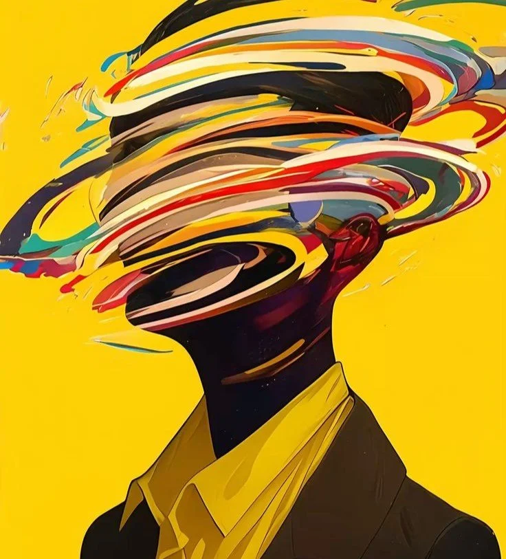 Duyguları Regüle Etmek: Bastırmak Değil, Taşıyabilmek