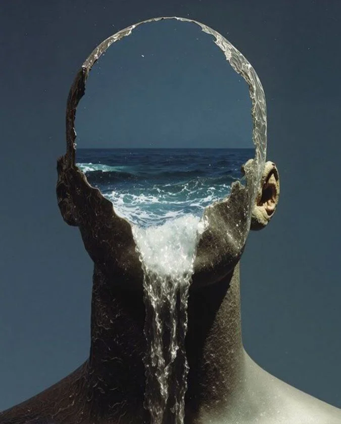 Ofisten Ayrılmak Yetmez: "Zihinsel Uzaklaşma" Başarının Yeni Anahtarı mı?