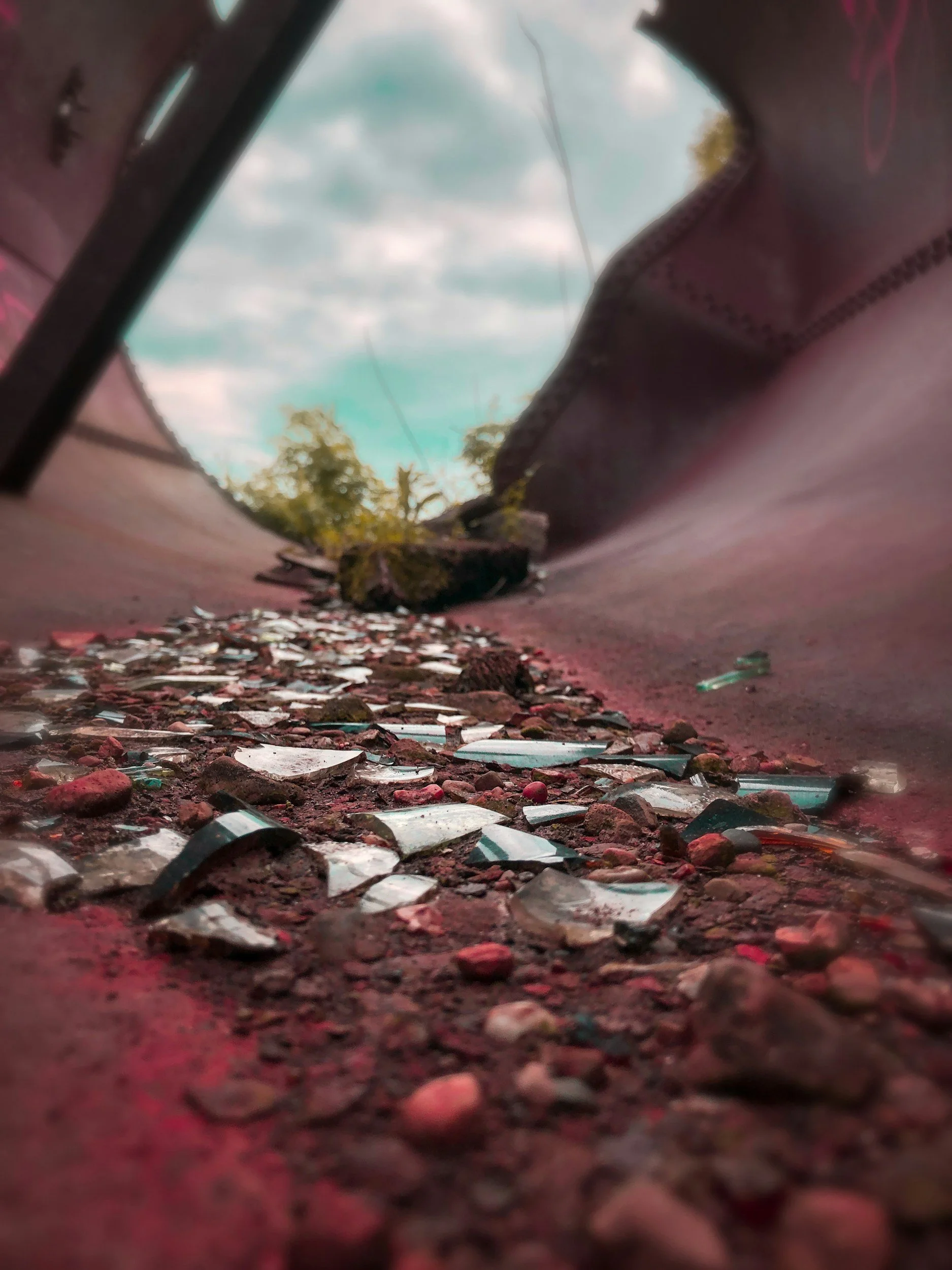 The Dirty CRM Problem: How Bad Data Is Killing Your Startup’s Growth (and How to Fix It)