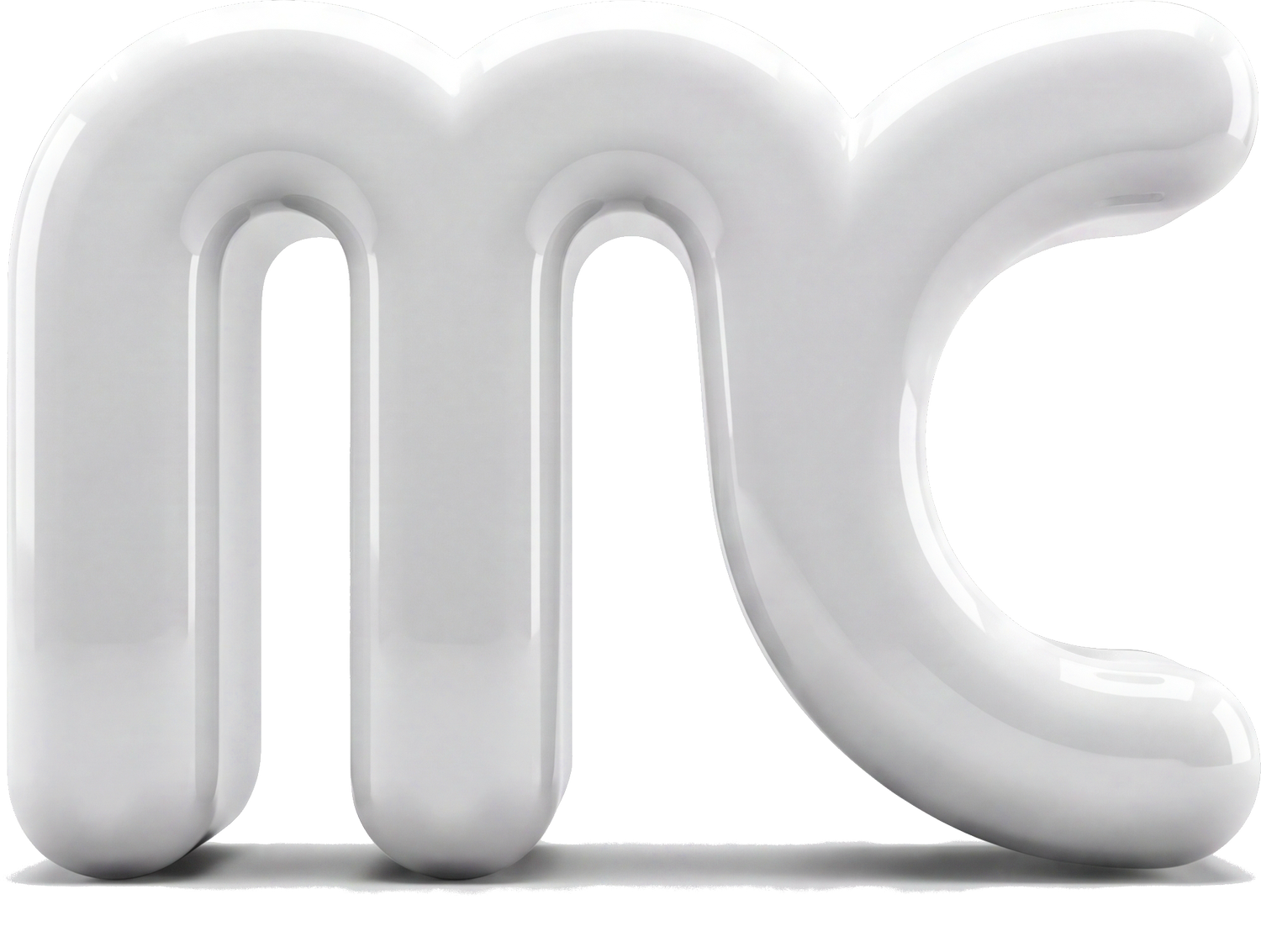 motionclub-ohio