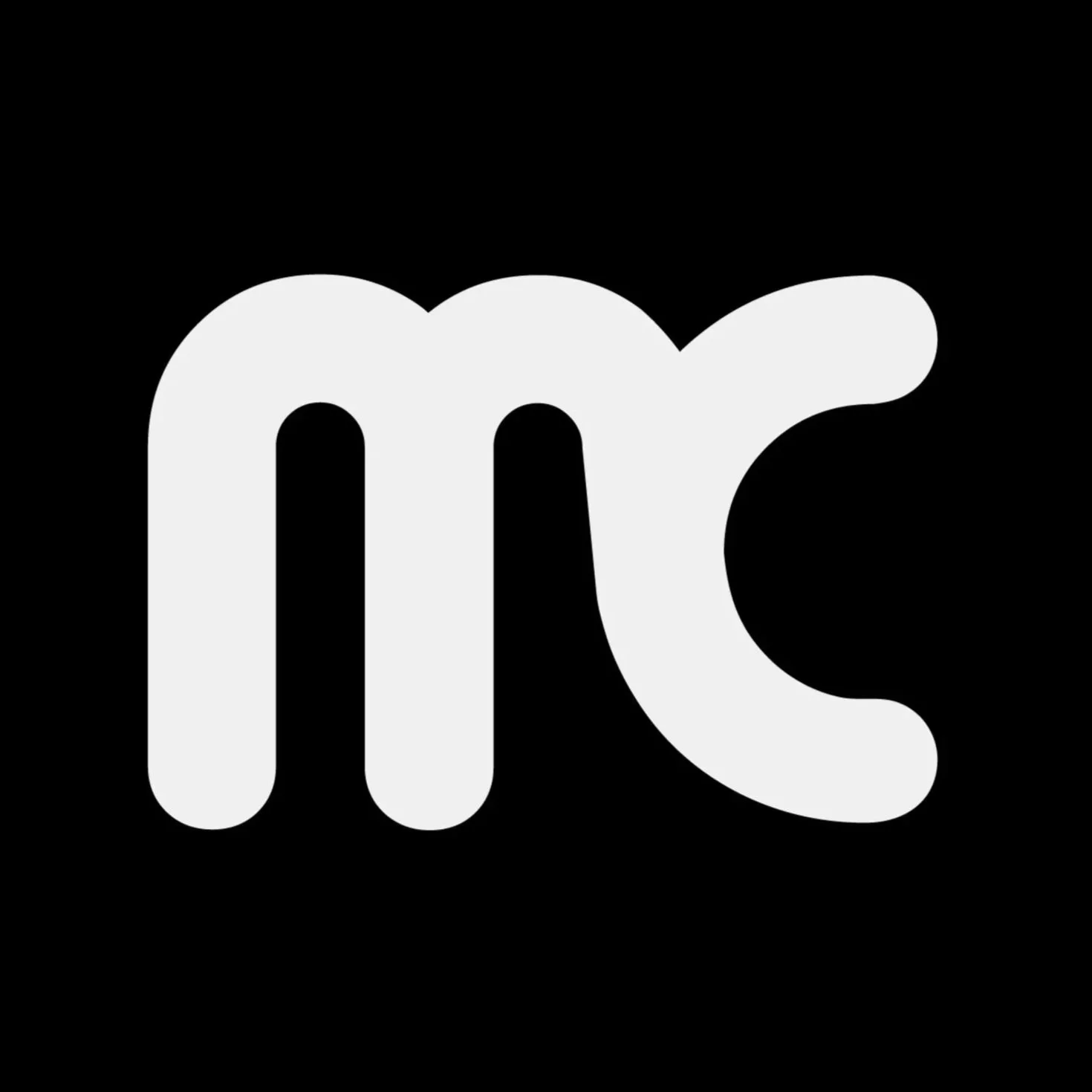 motionclub-ohio