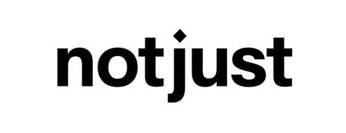 notjust
