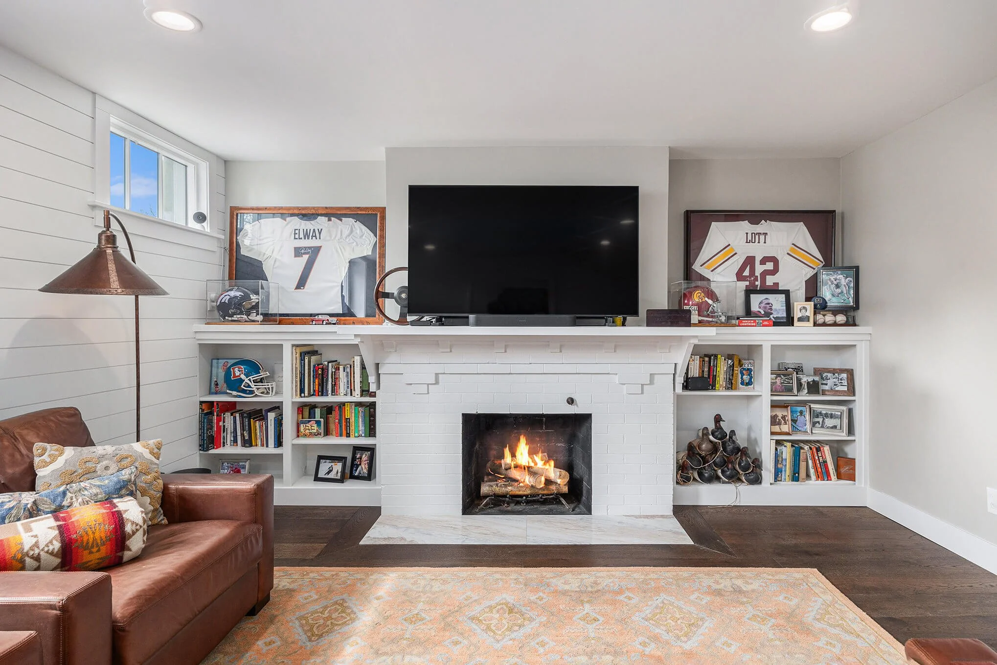 591-South-Downing-St-Washington-Park-Denver-CO-Custom-Basement-Remodel-1.jpg