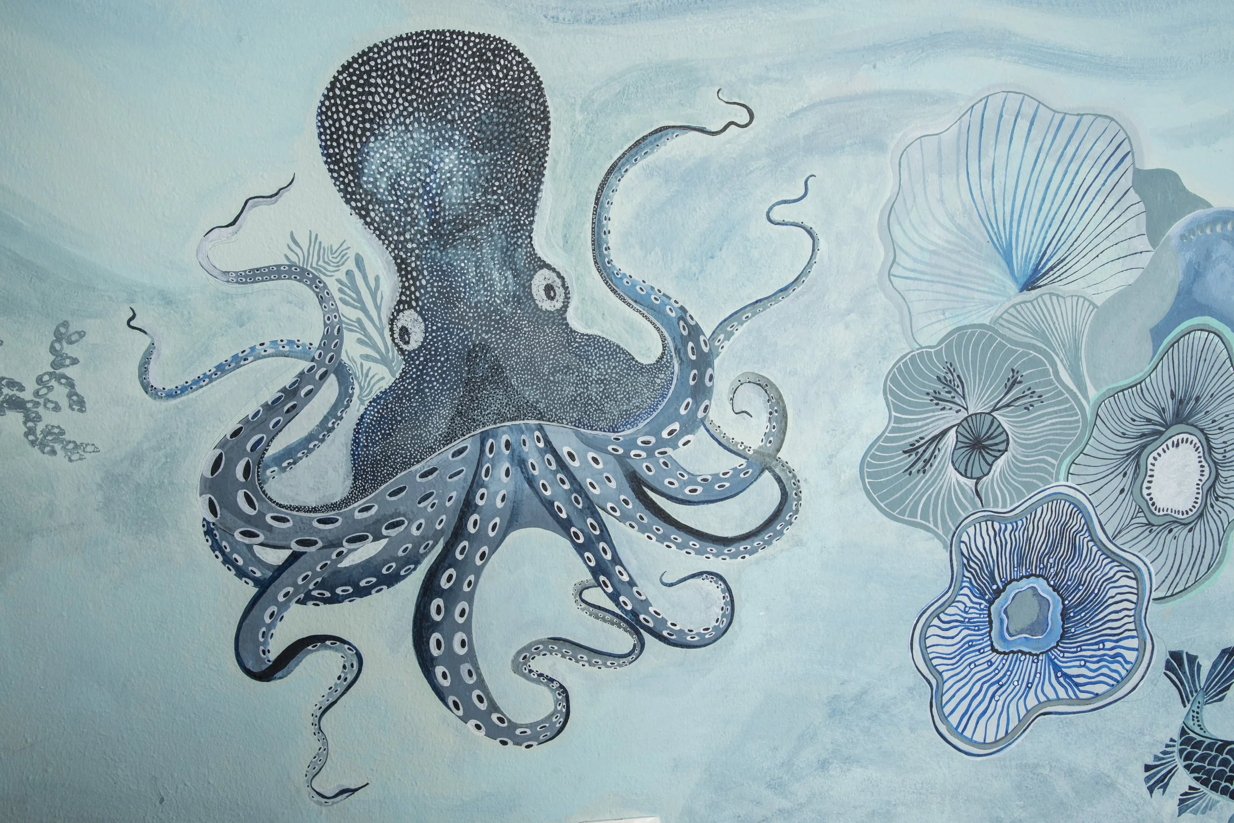 Abajo en el mar_Mural_Fotógrafo_06.jpg