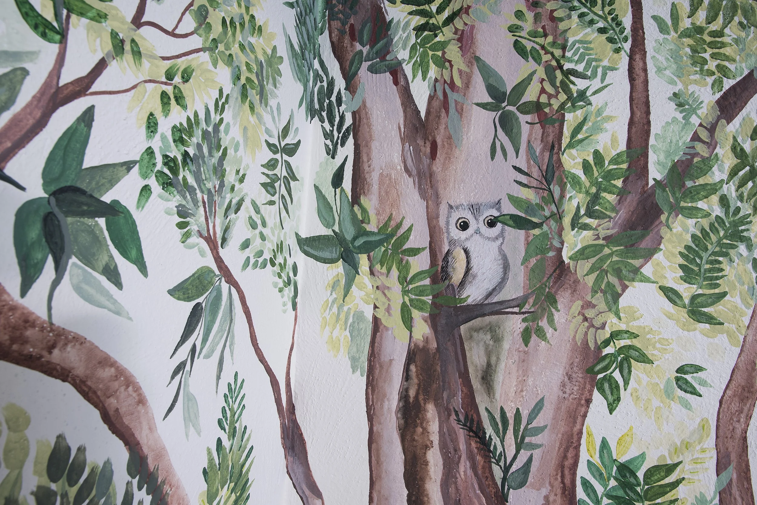 ÁRBOL