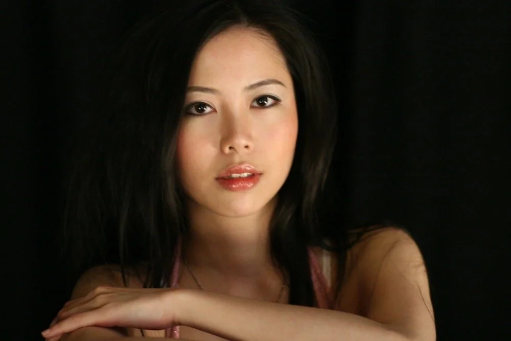 The Wonder Woman of The Eco-Friendly World: An Interview with Mary Phan