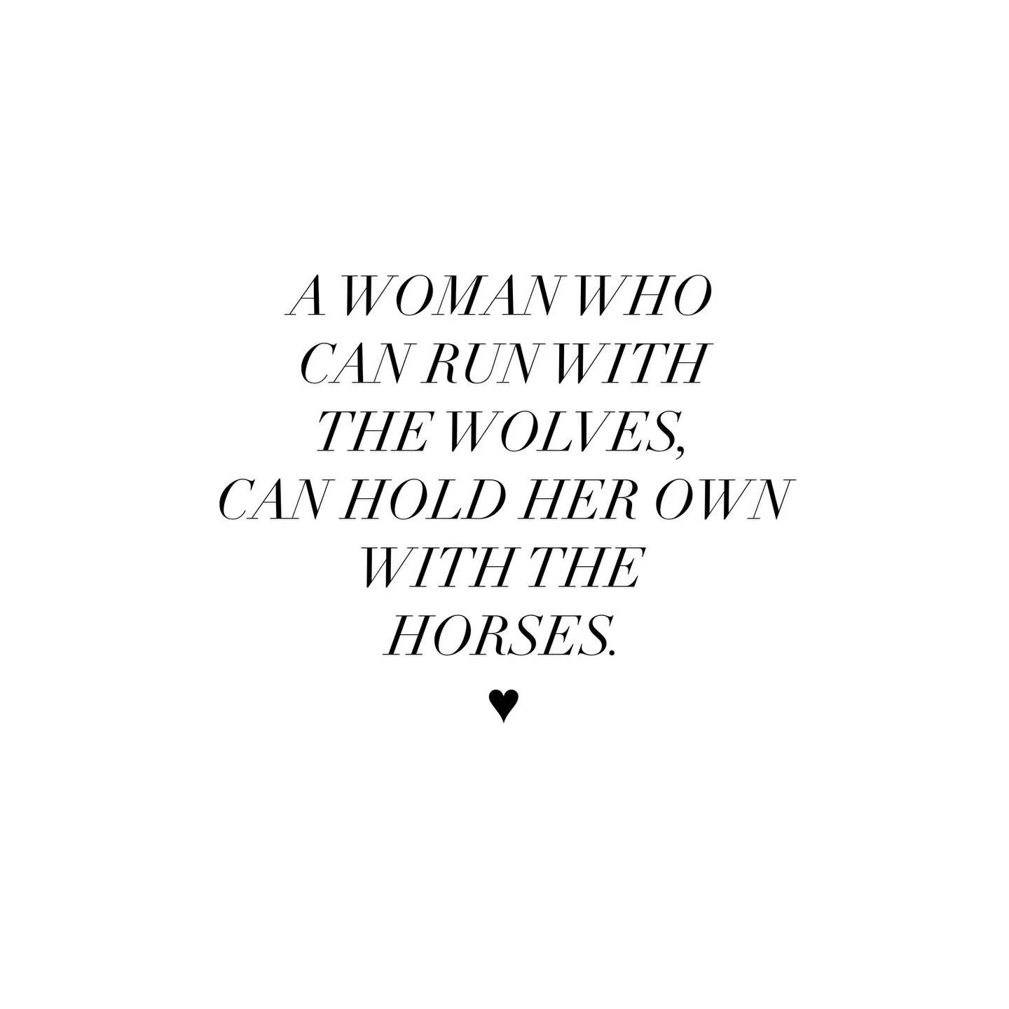 &ldquo;𝓈𝒽𝑒 𝒹𝒾𝒹𝓃&rsquo;𝓉 𝒻𝑒𝒶𝓇 𝓉𝒽𝑒 𝒻𝓁𝒶𝓂𝑒𝓈, 
𝓈𝒽𝑒 𝒷𝑒𝒸𝒶𝓂𝑒 𝓉𝒽𝑒 𝒻𝒾𝓇𝑒.&rdquo; 💋  #yearofthefirehorse 

#newbeginnings #transformation #feminineenergy #sherises