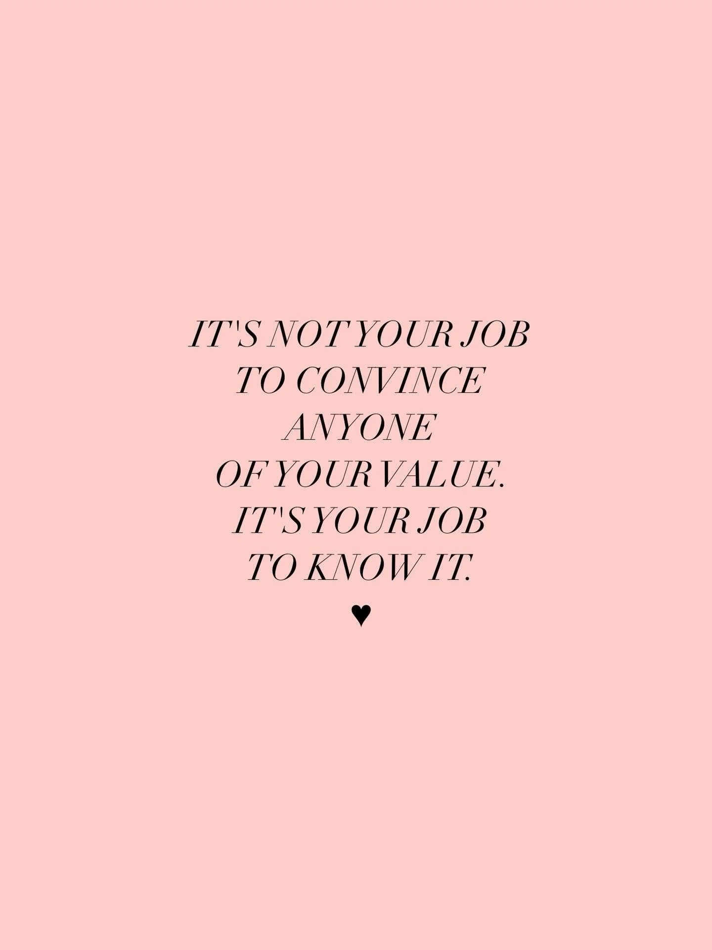 &hearts;

#feminineleadership #selfworth #buildingherempire #womensempowerment #sherises