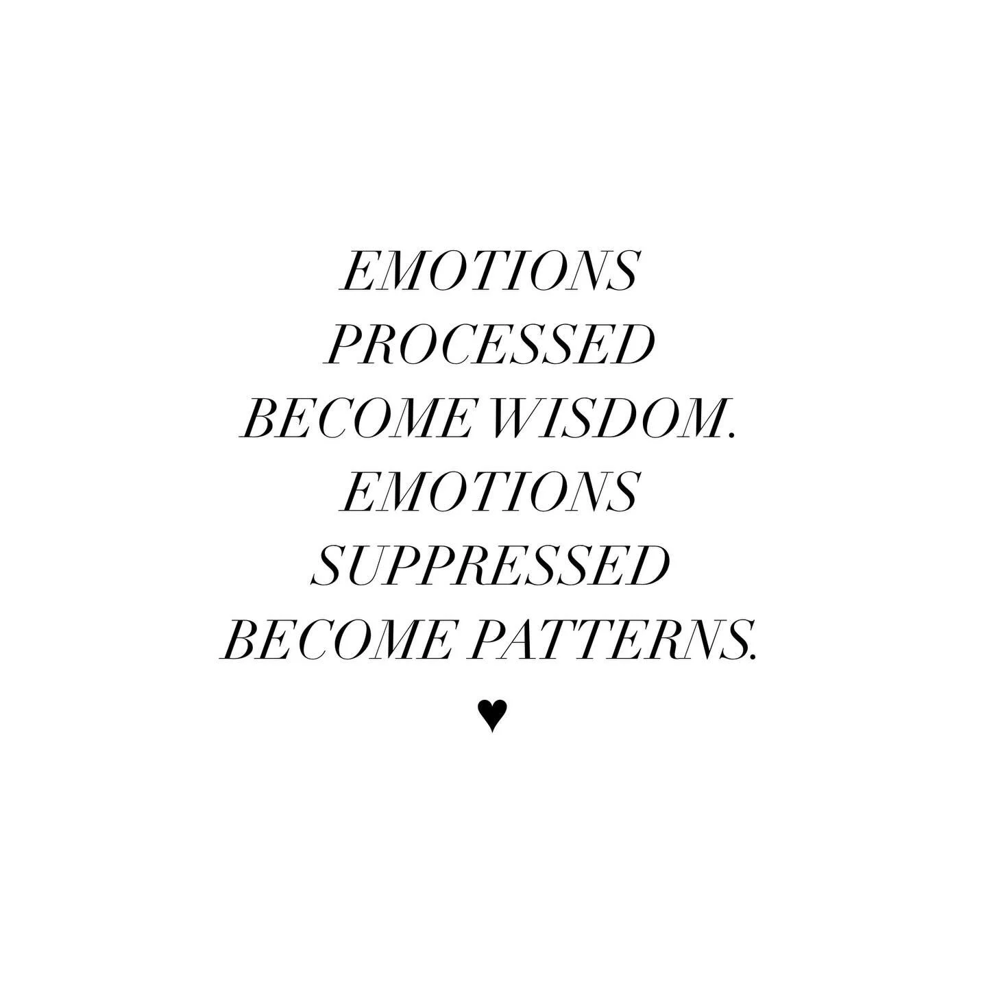 &hearts;

#feminineleadership #healingjourney #buildingherempire #womensempowerment #sherises