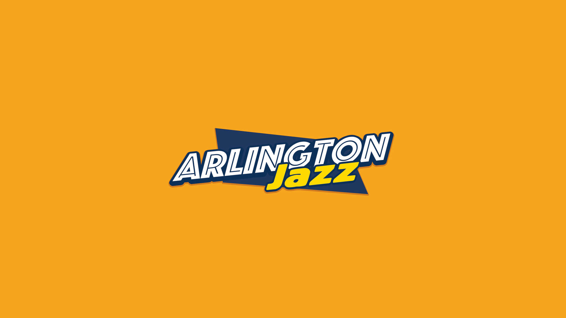 Arlington Jazz Festival 2025