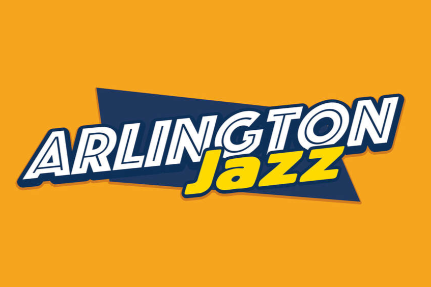 Arlington Jazz Festival