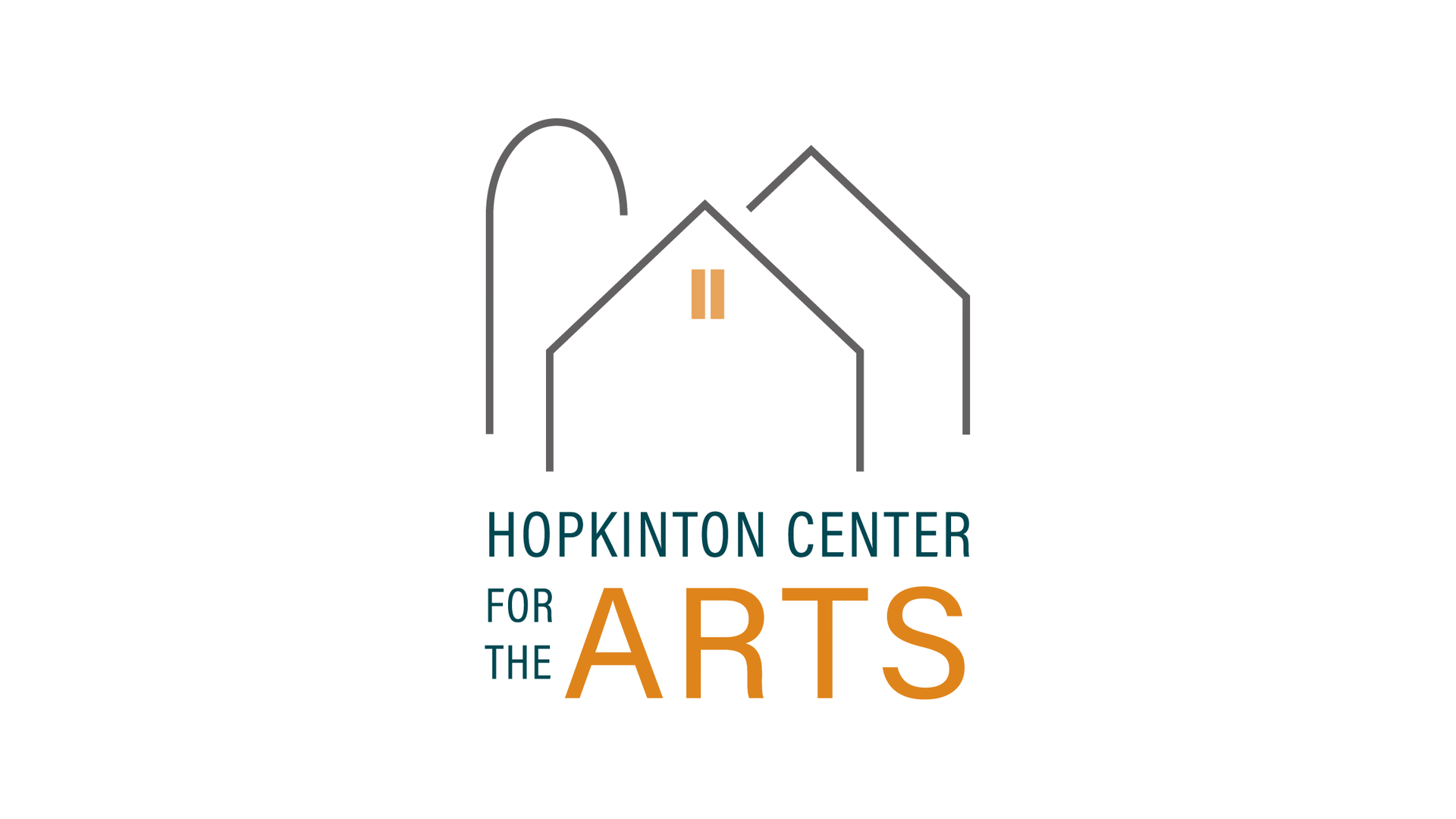 Hopkinton Center for the Arts