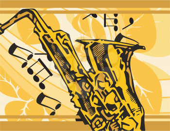 Pocket Park Jazz Concert