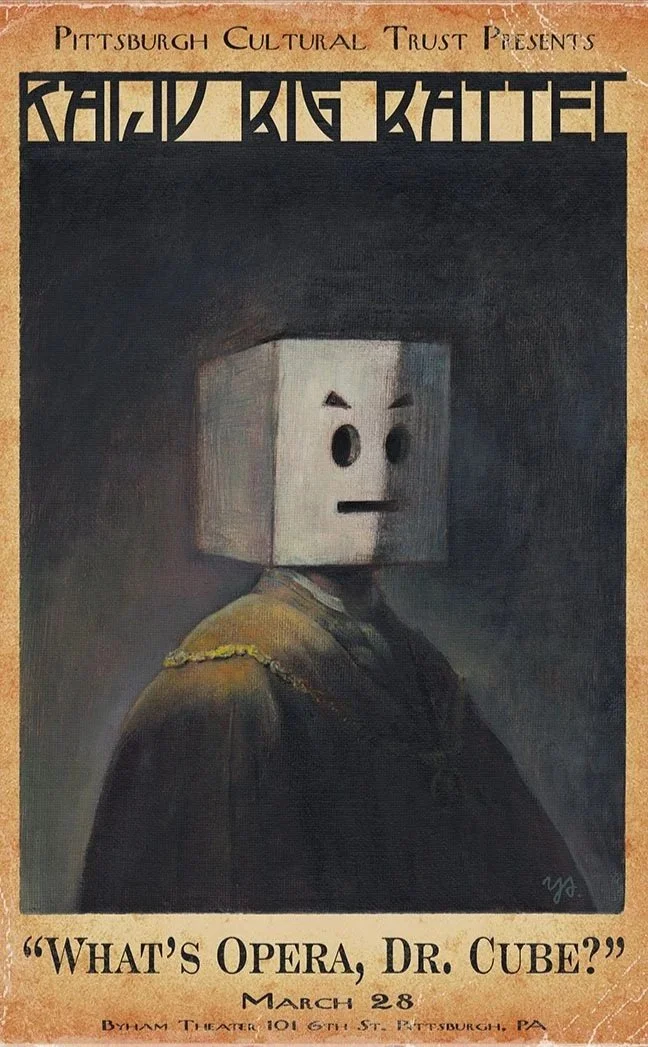 WhatsOpera_stories.jpg