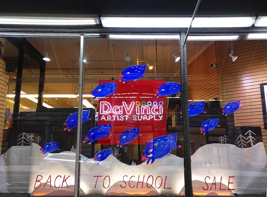Boar2019_window1.jpg