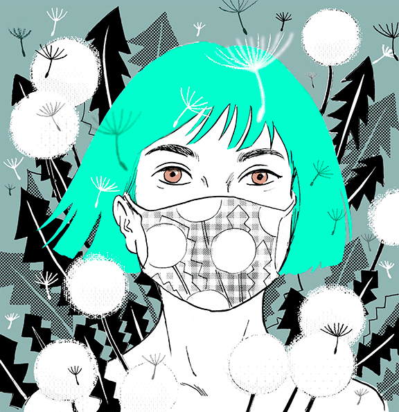 dandilion_mask.gif