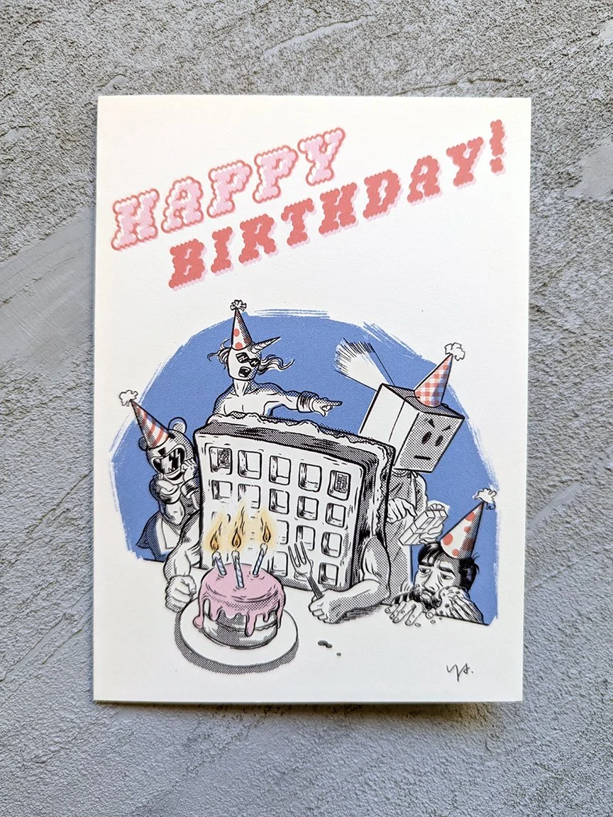 french toast bday.jpg