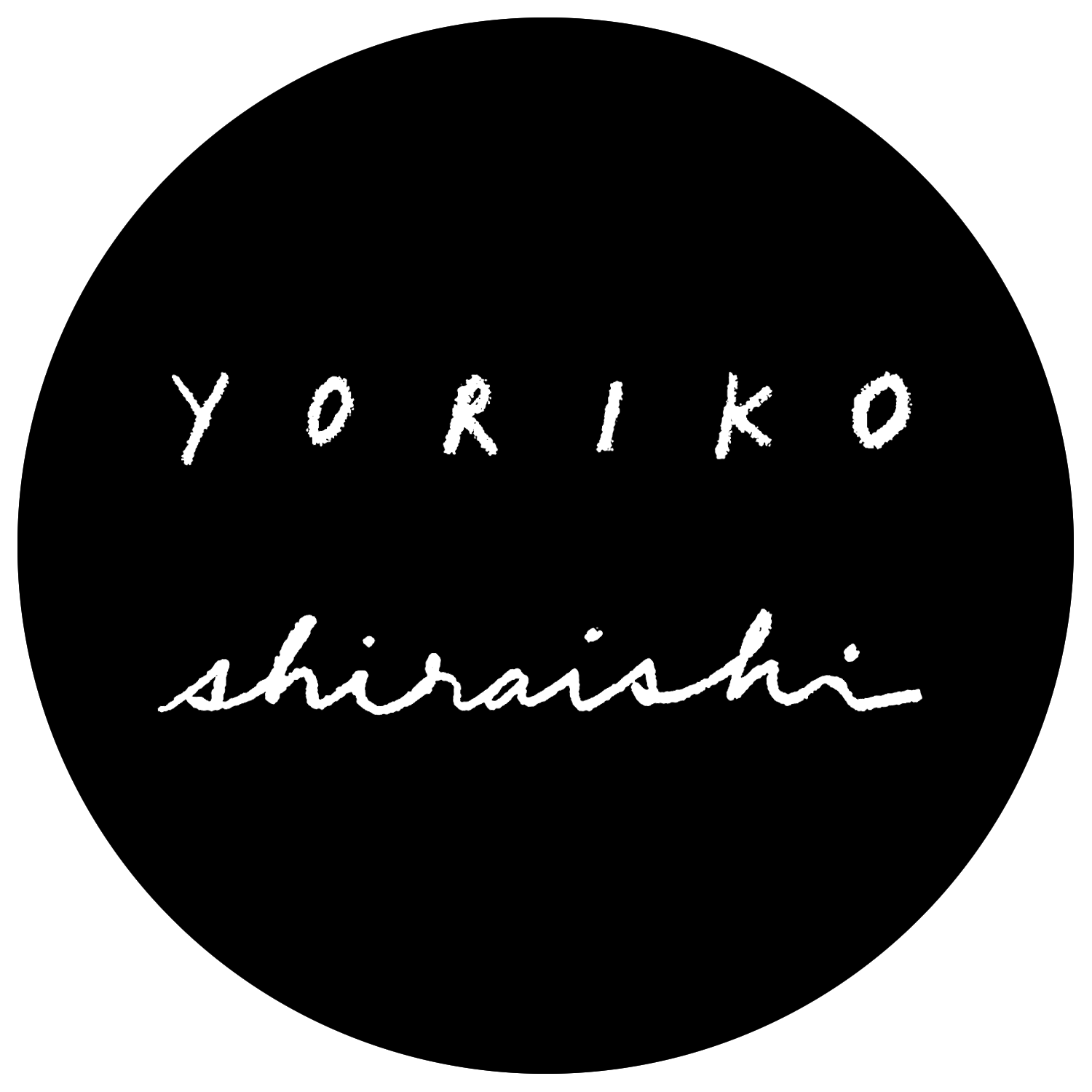 yoriko shiraishi
