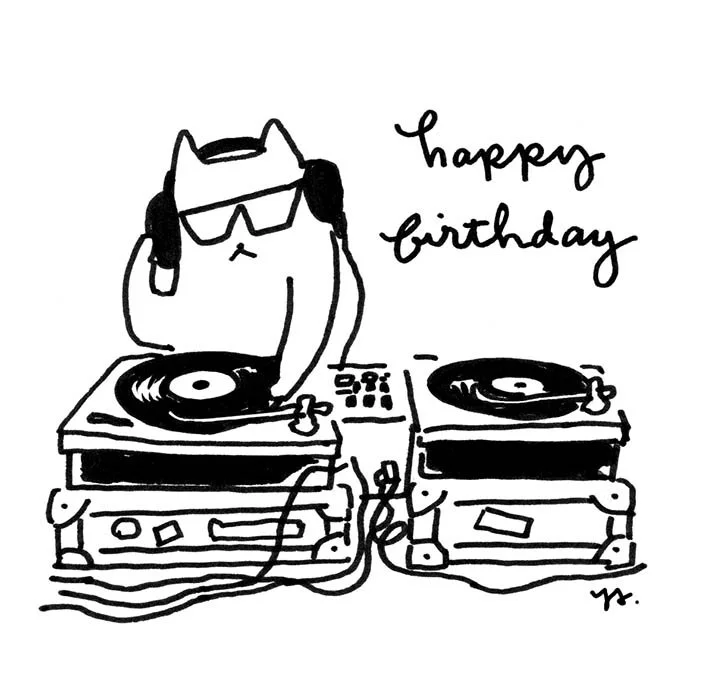 dj_cat_web.jpg