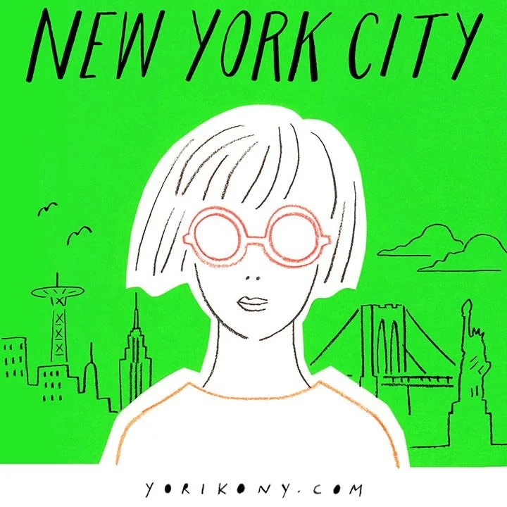 YORIKO_S_NYC_web.jpg