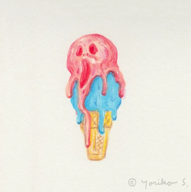 ice_cream_web.jpg