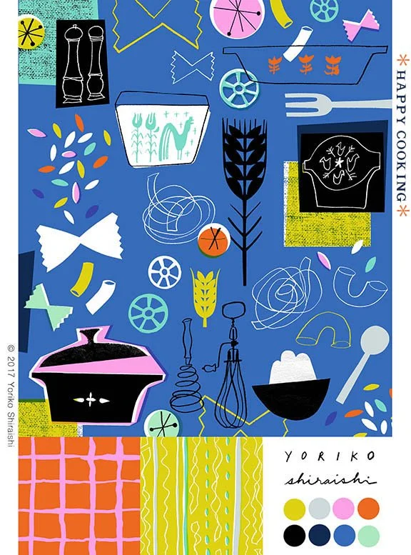 YORIKO_SHIRAISHI_HAPPYCOOKING_BOLTFABRIC.jpg
