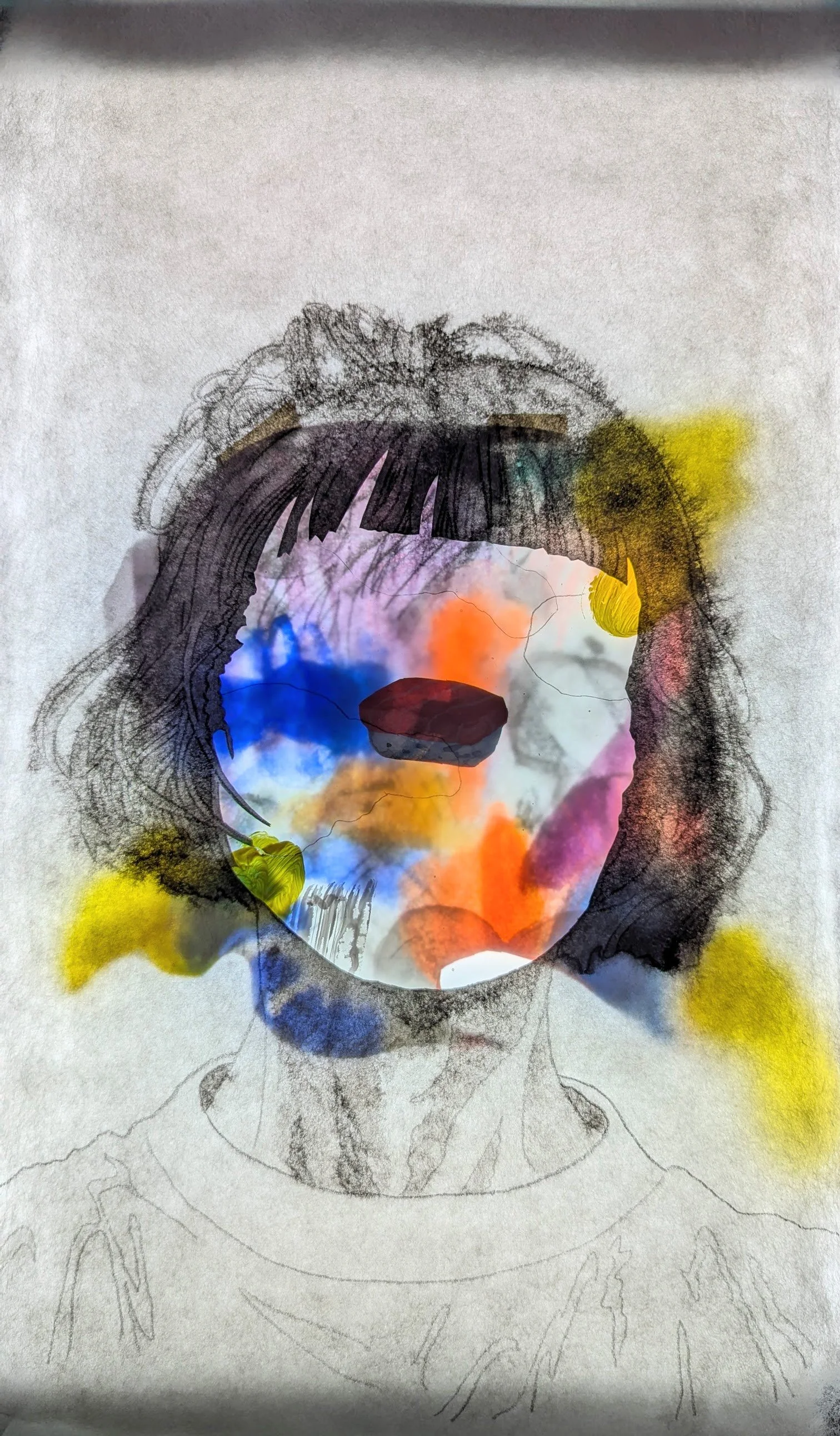 su(shi)pernova, 2026