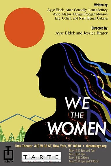 Ayse_Women_web.jpg