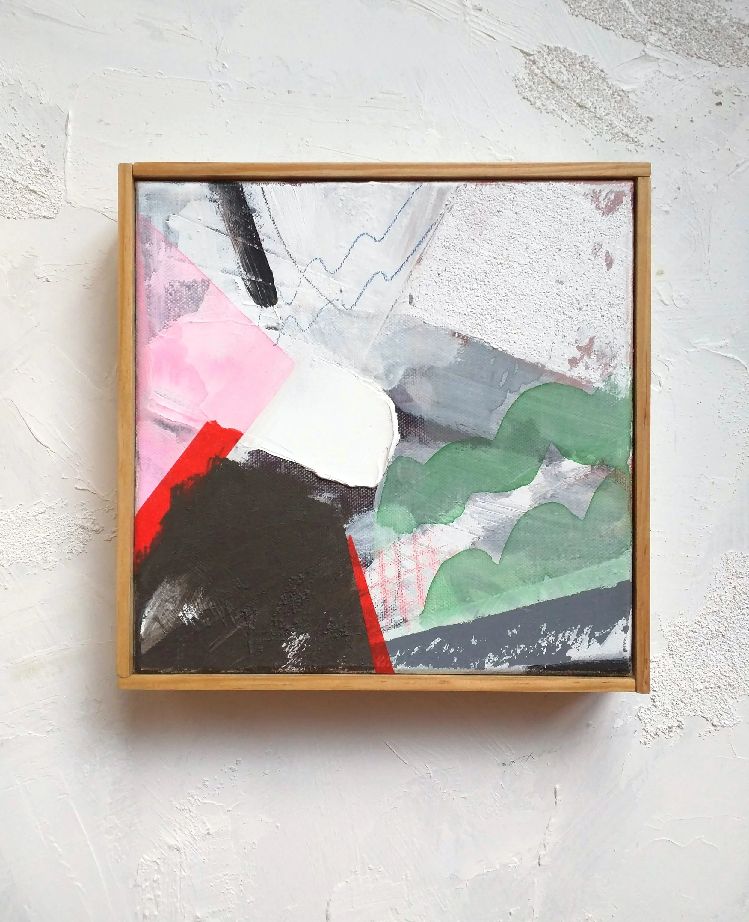 IMG_20190213_165715 copy.jpg