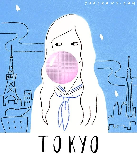 YORIKO_S_TOKYO_web.jpg