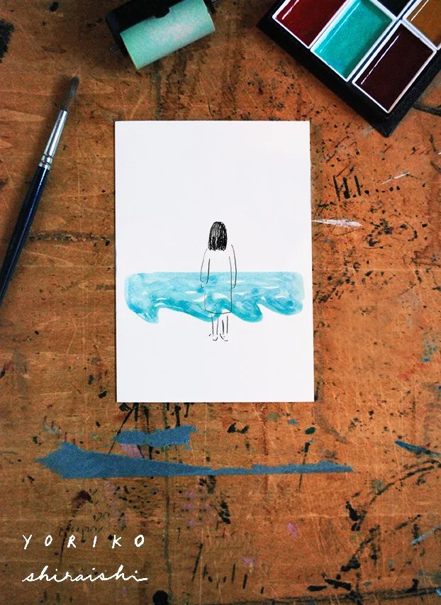 woman by the sea.jpg