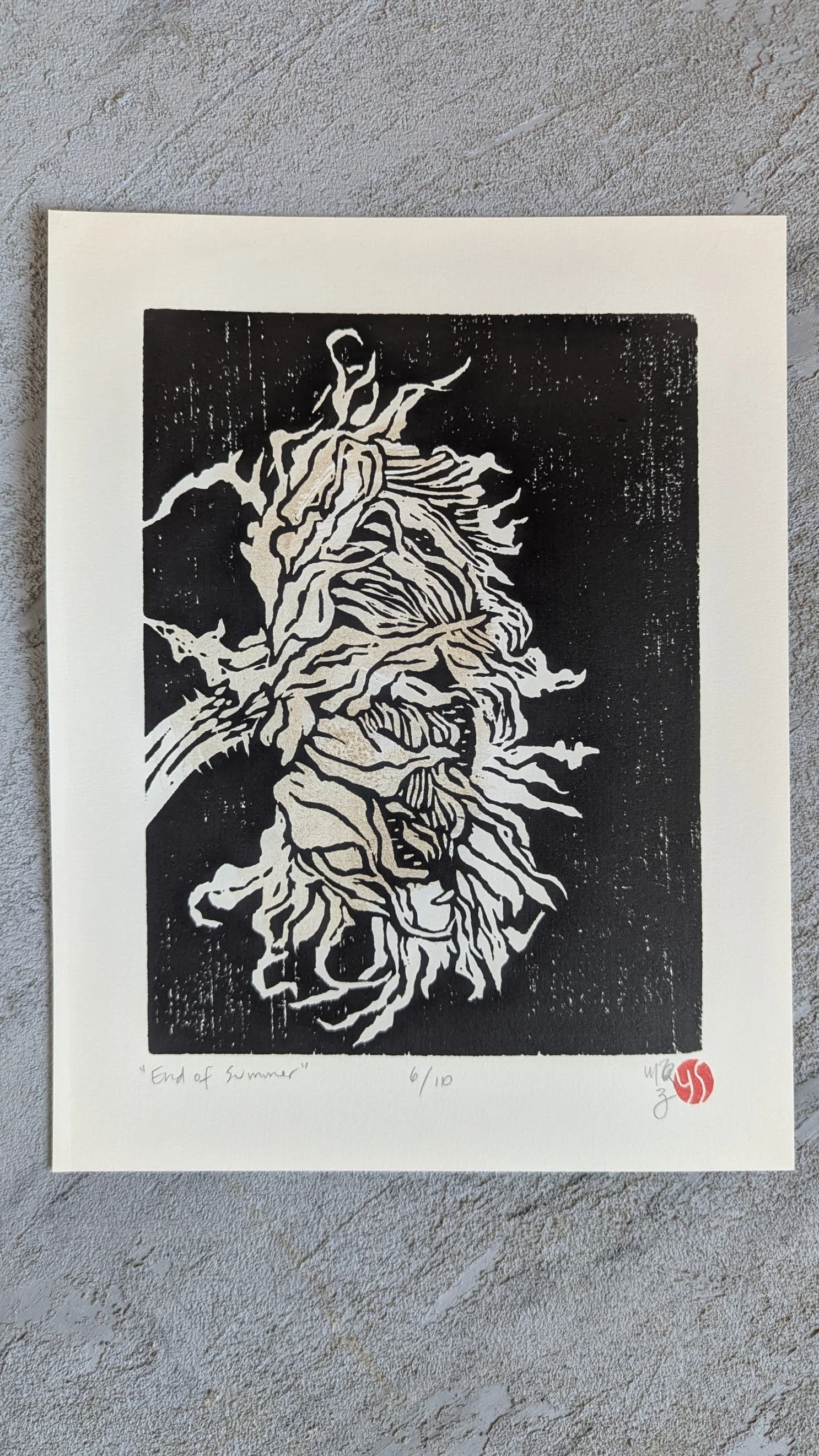 sunflower_woodcut_print7.jpg