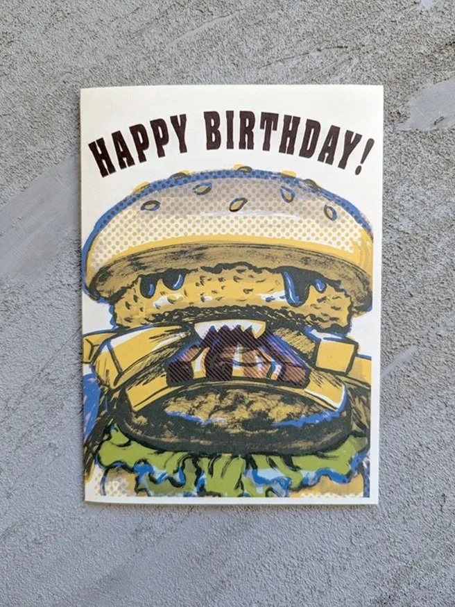burger+bday+card+web.jpg