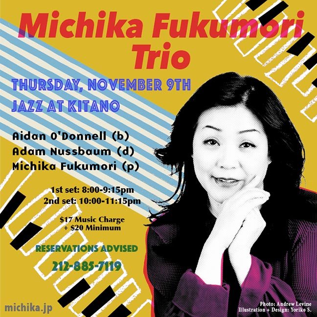 Kitano_Nov17_IG.jpg