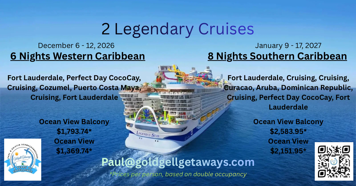 2 Amazing Cruises.png