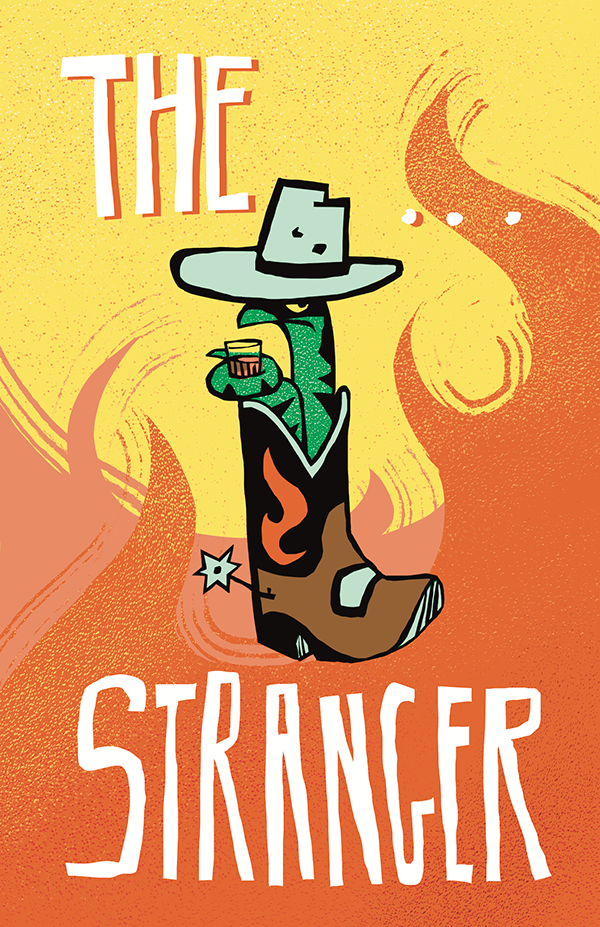 stranger.png