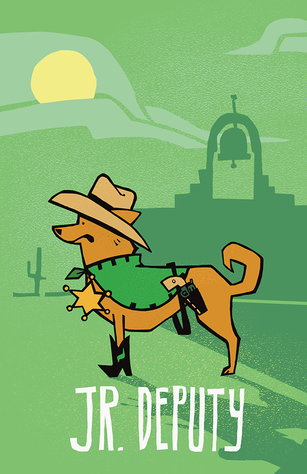 deputy.png
