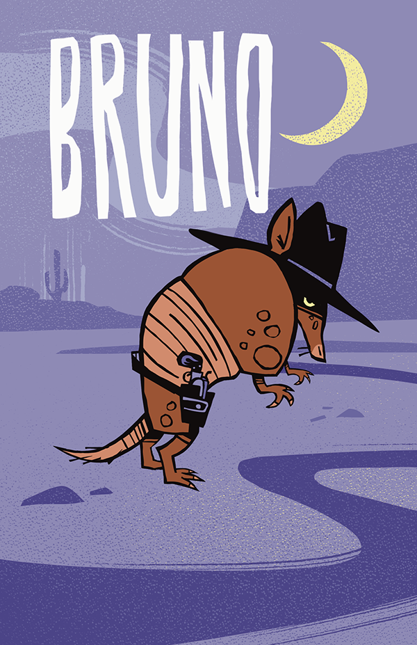 bruno.png