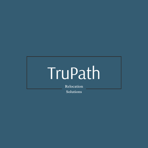 TruPath