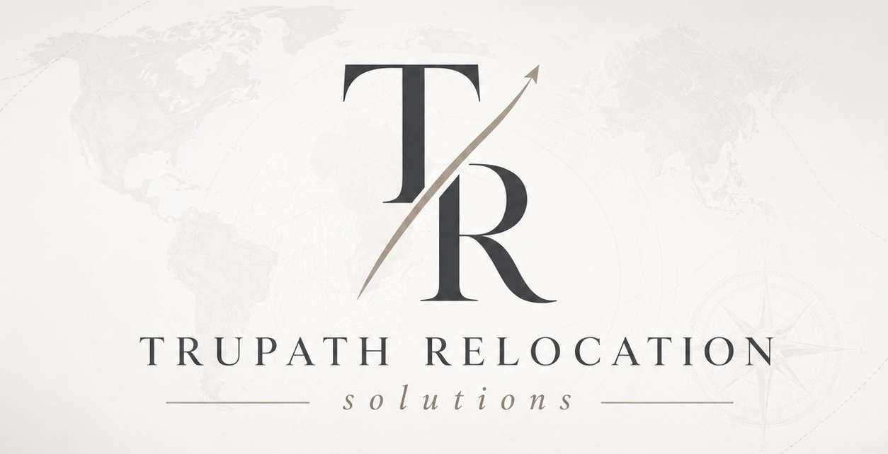 TruPath