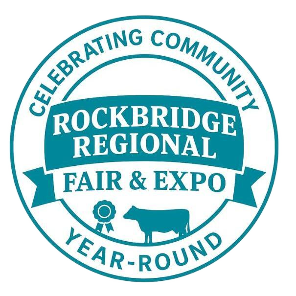 RRFE Year-round Logo transparent.png
