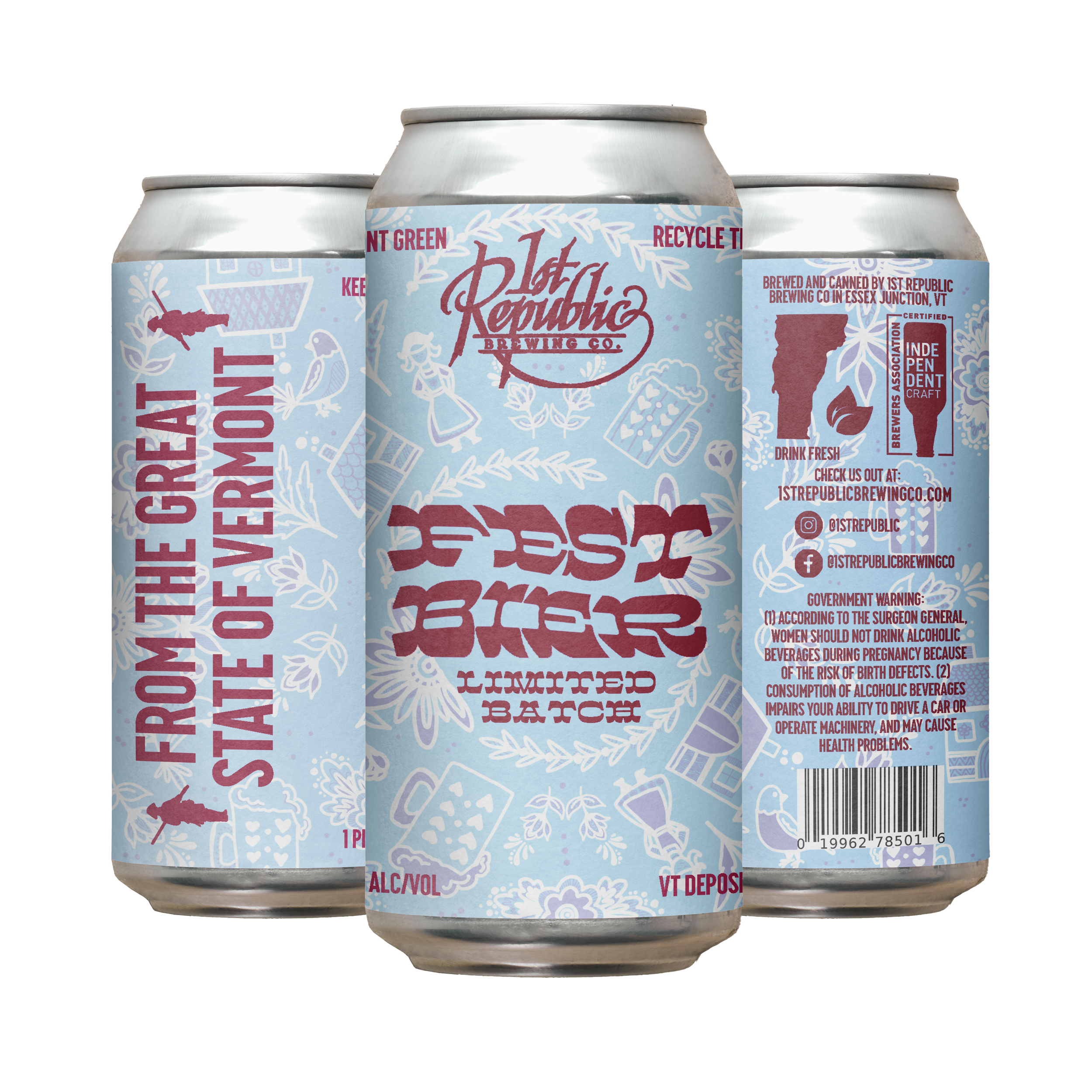 festbier.png
