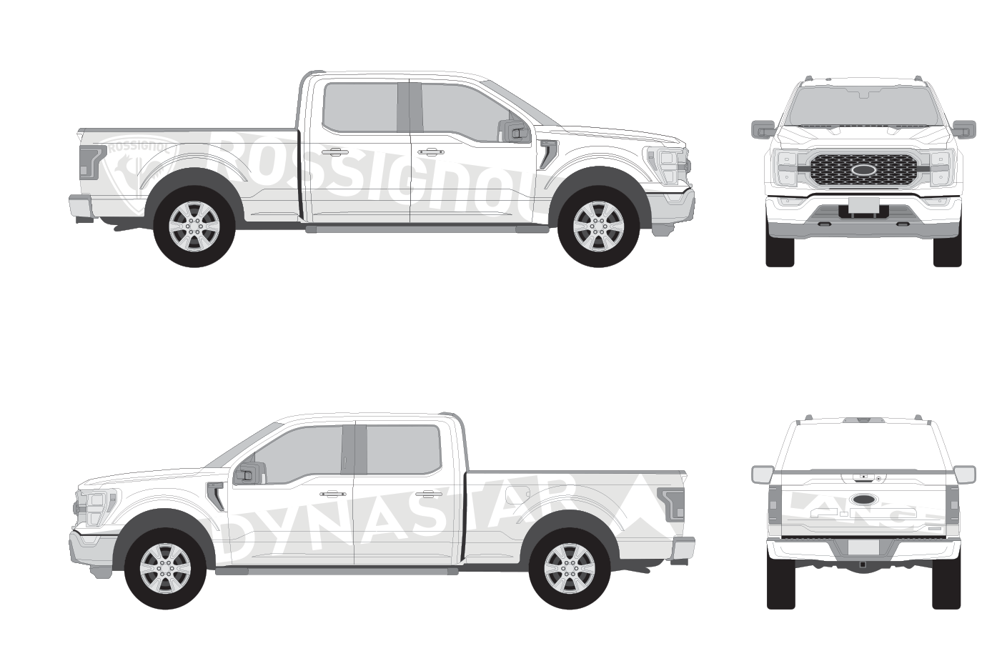 truckwraps.png