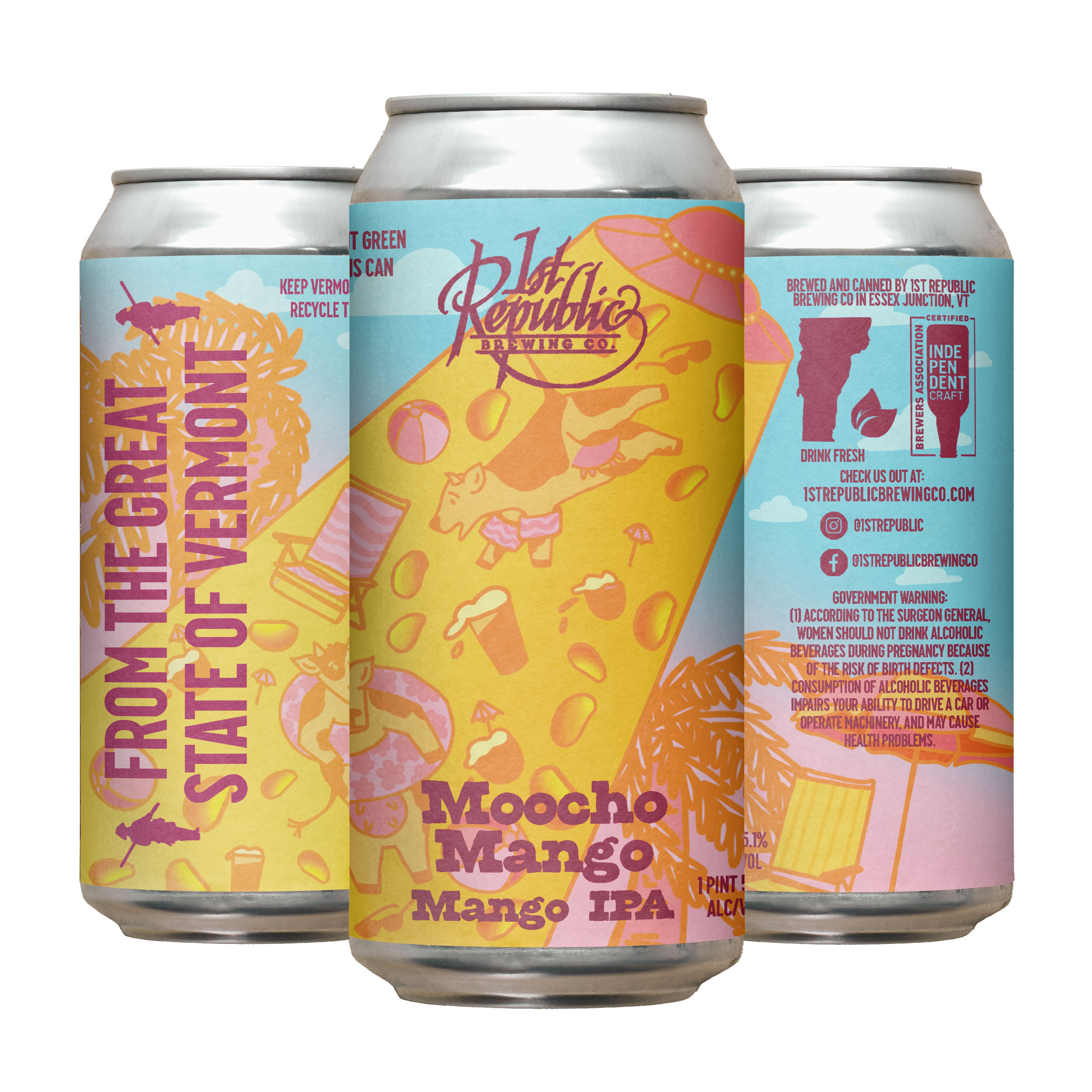 moocho-mango.png