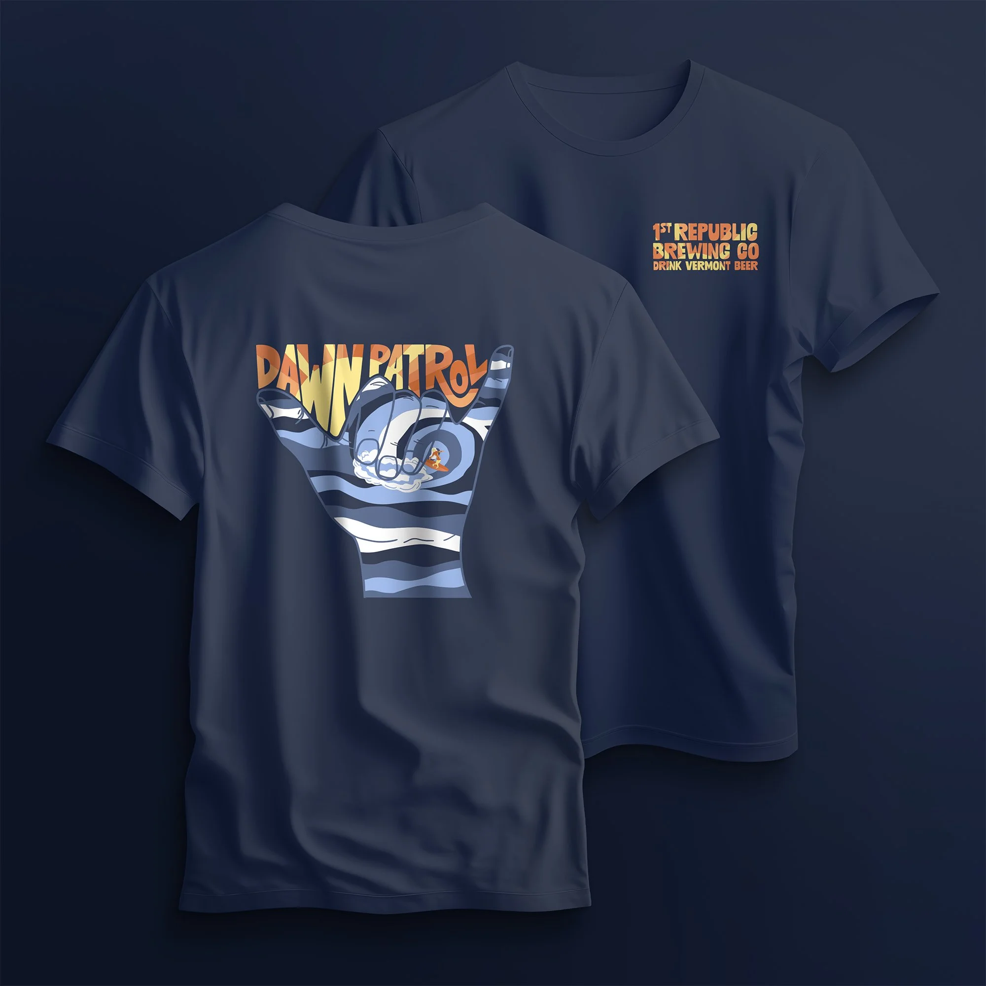 Mockup-DawnPatrolTee.jpg