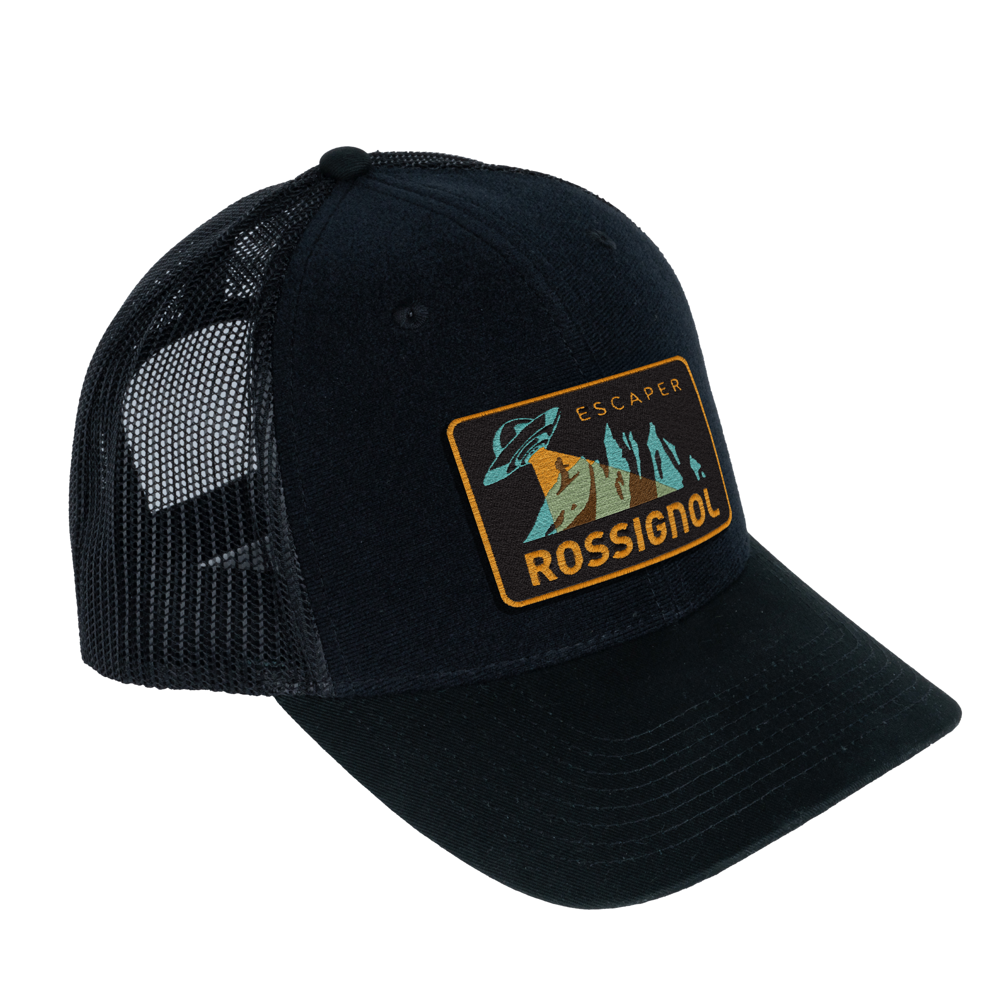 RKNN067-StickyPatchHat.png