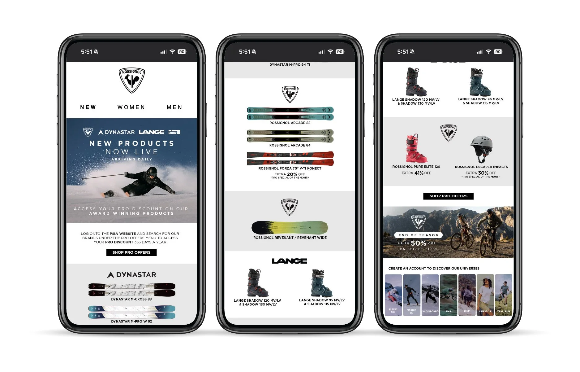 Artboard 5_1-web.jpg