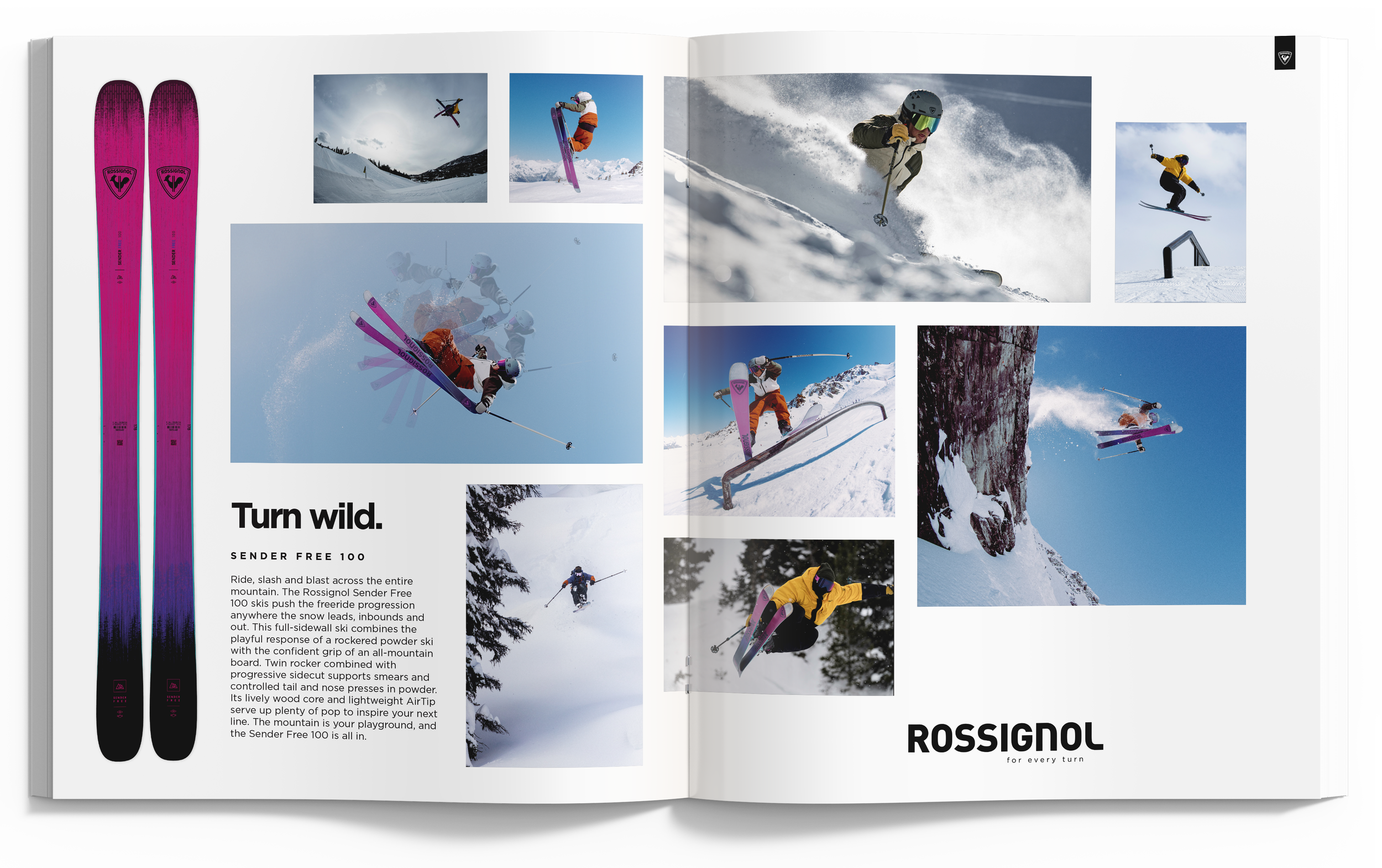 Freeskier-Ad.png