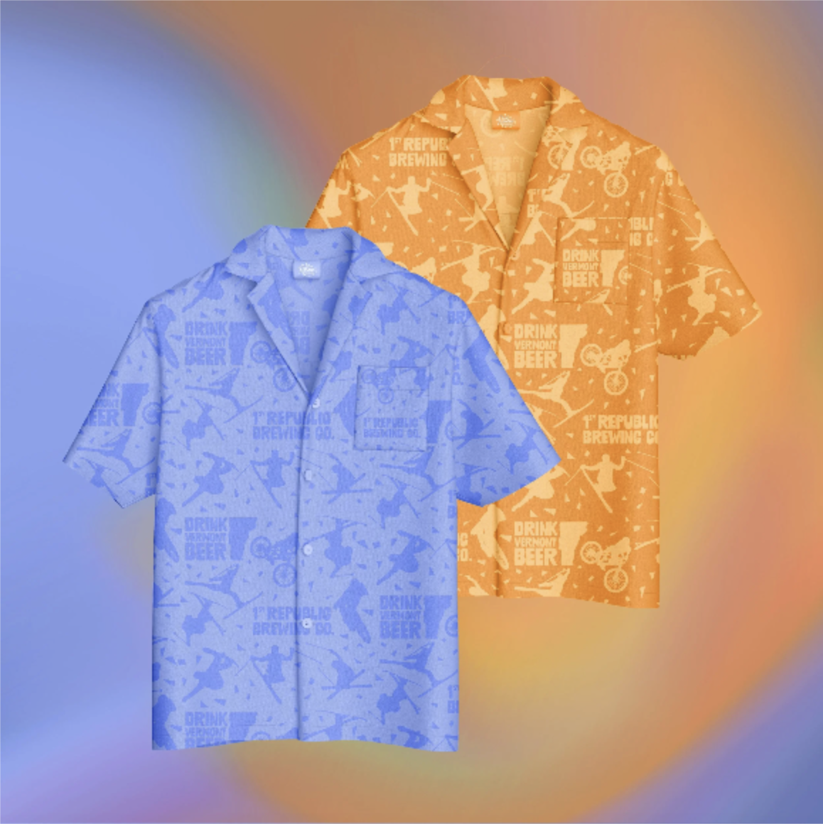 1RBC_partyshirt_blueorange.png